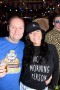 Thumbs/tn_Fruhshoppen 2018 025.jpg